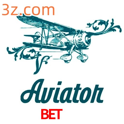 Adrenalina com o Jogo Aviator no Cassino Bet998